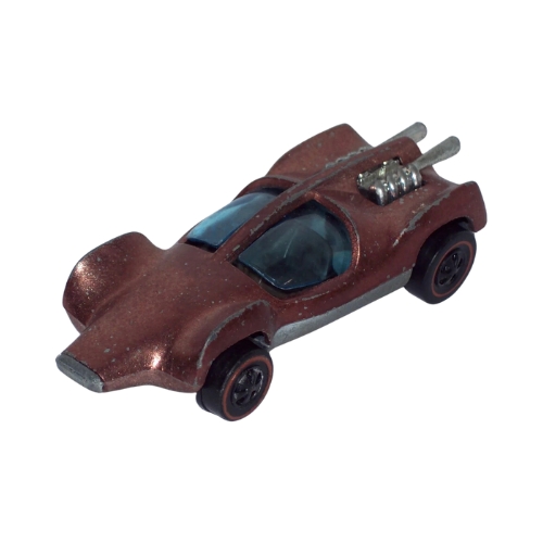 Mantis (Spectraflame Copper)