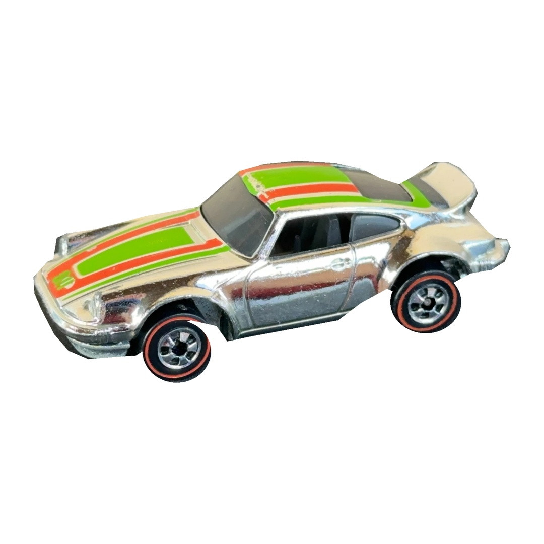 P-911