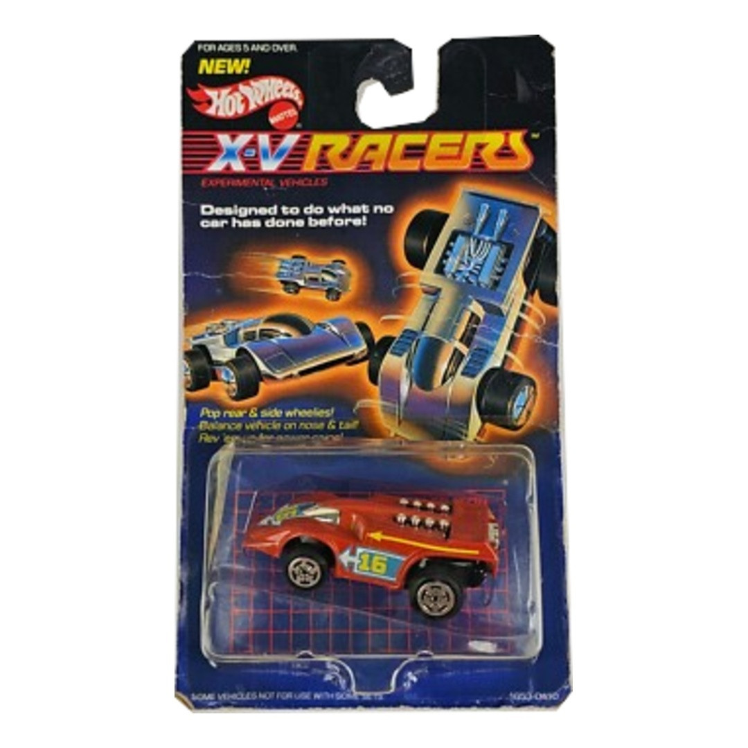Excelerator