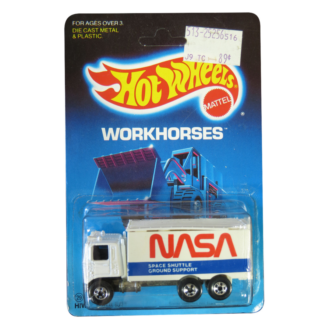 Hiway Hauler