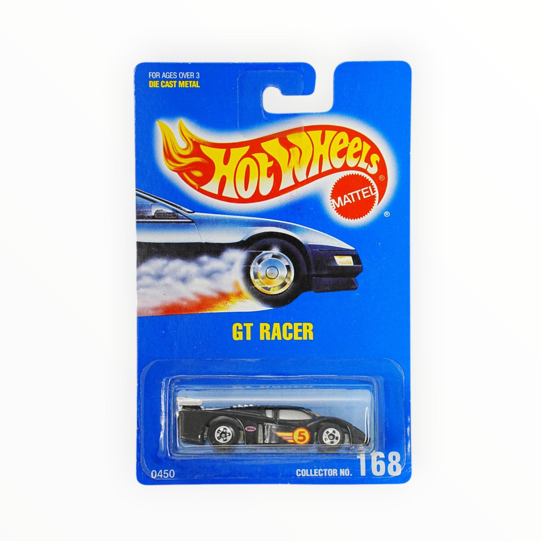 GT Racer