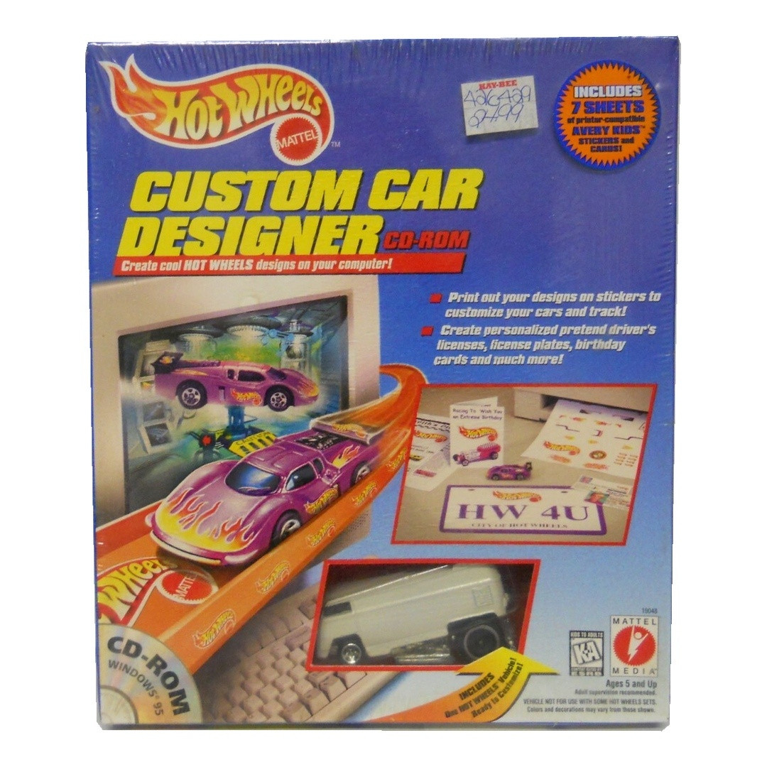 Volkswagen Drag Bus