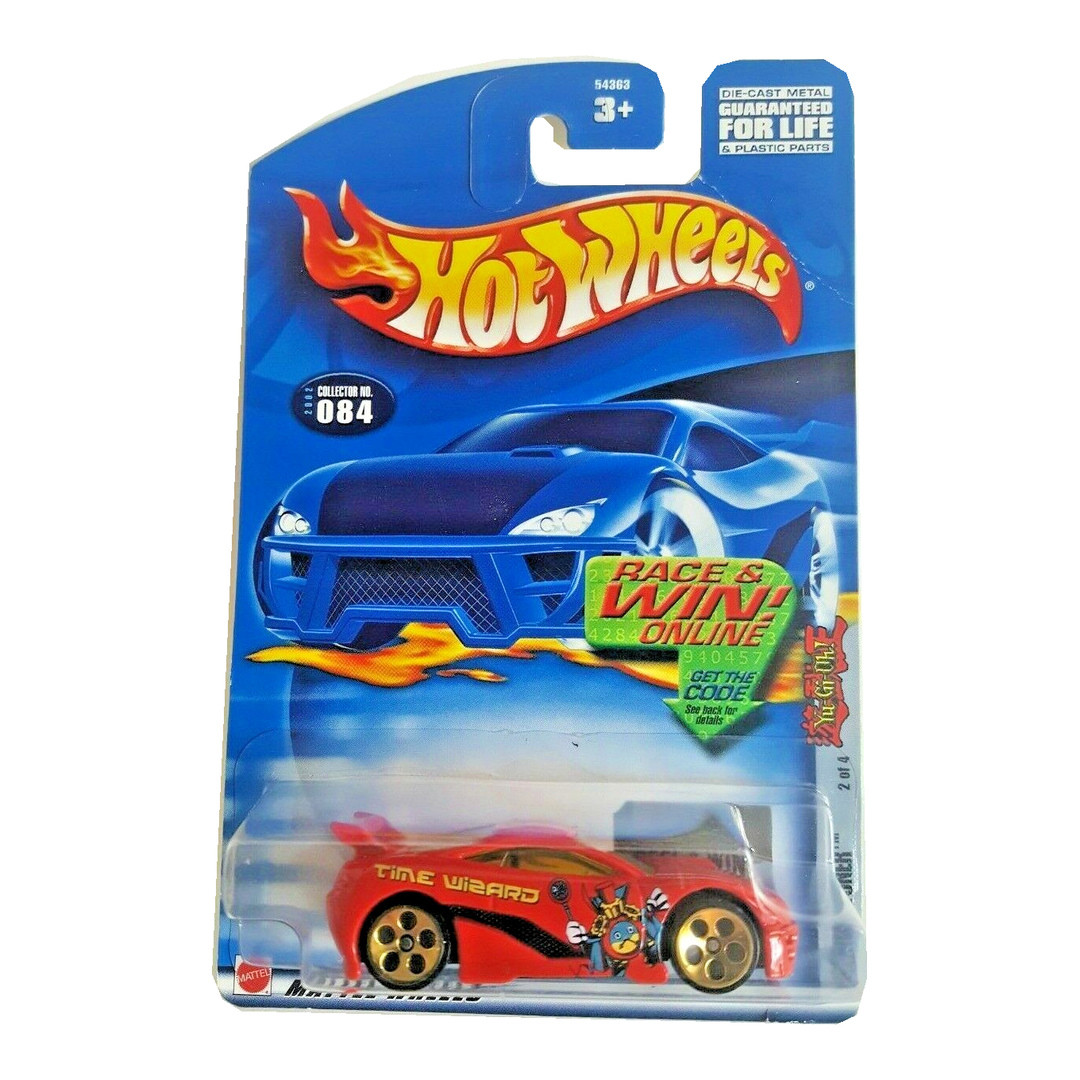 Seared Tuner