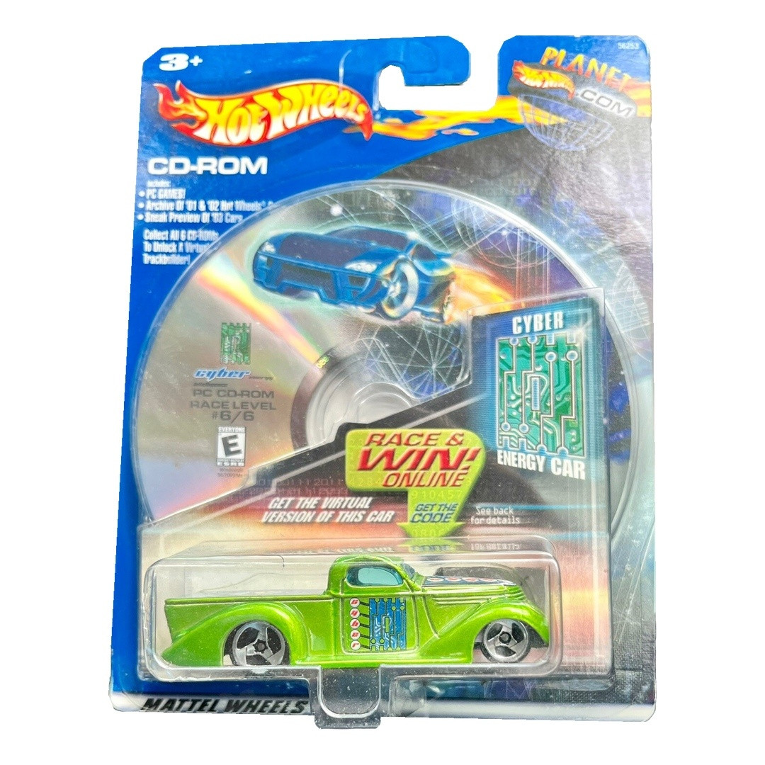 Super Smooth (Green)
