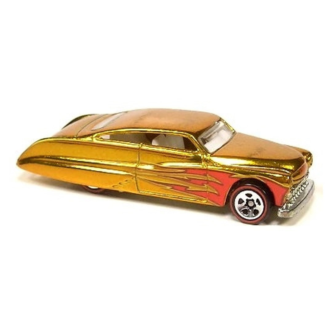 Purple Passion (Gold)