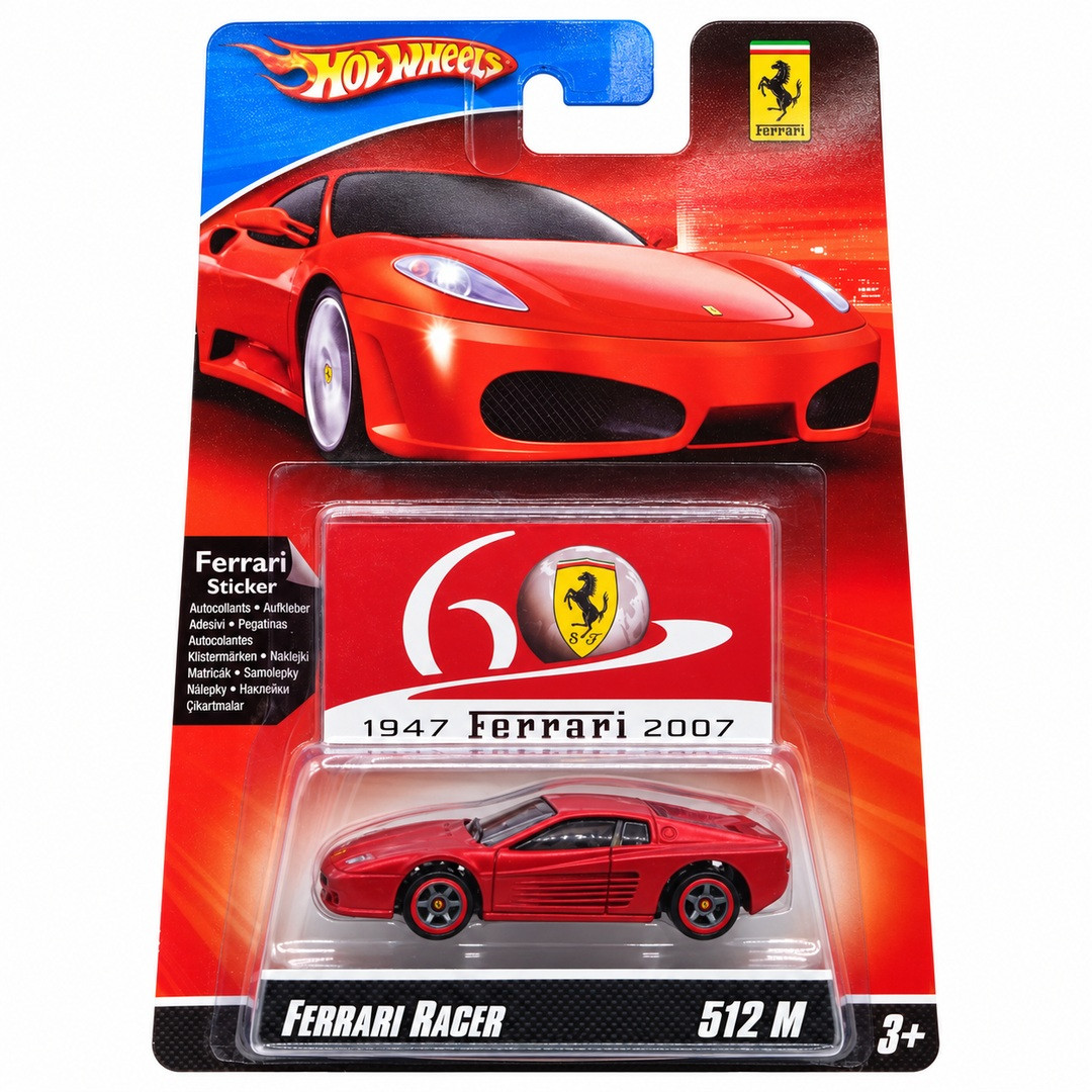 Ferrari 512 M (13/24)