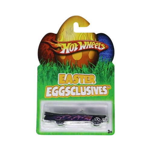 '59 Cadillac Convertible