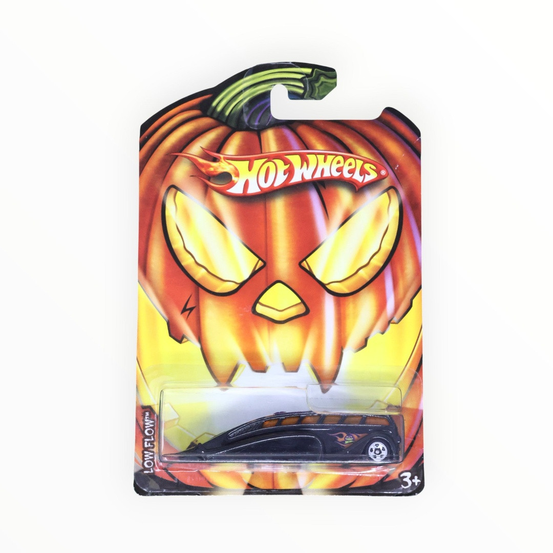 Low Flow – Hot Wheels Price Guide
