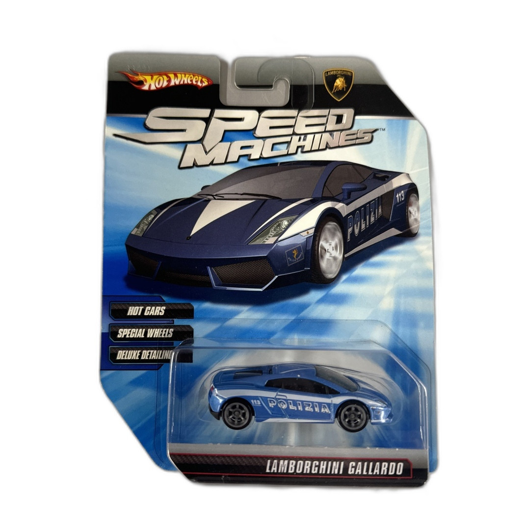 Lamborghini Gallardo LP 560-4 (Metalflake Light Blue)