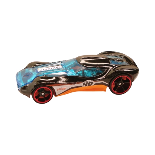 HW40 (Circuit Champions 2 Series)