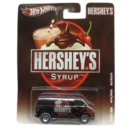 Super Van