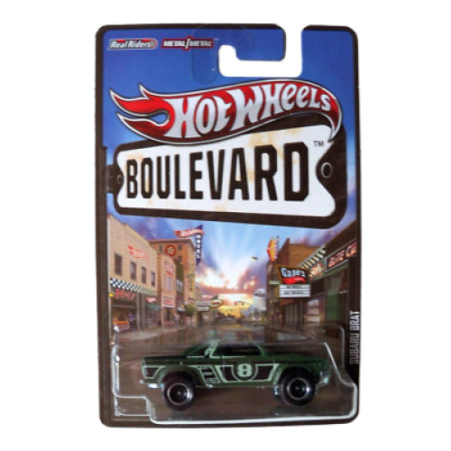 Subaru BRAT – Hot Wheels Price Guide