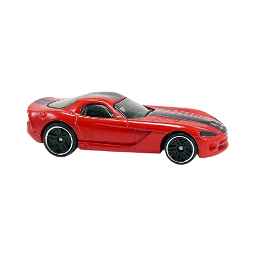 Hot Wheels '06 Dodge Viper SRT-10 (NA)