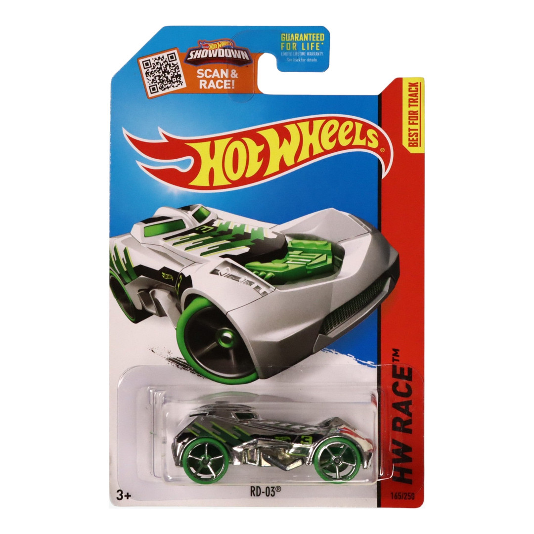 RD-03