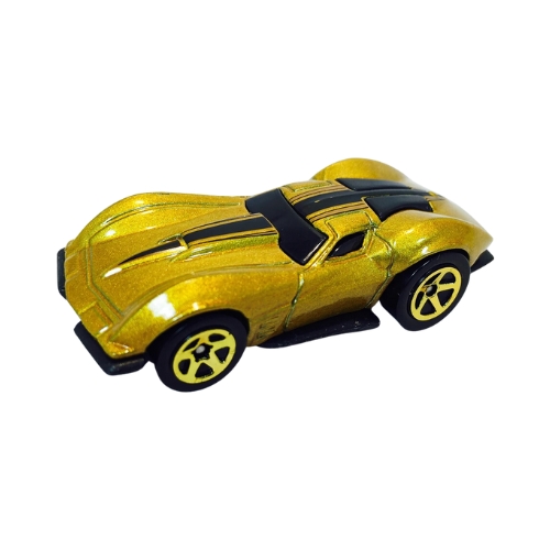 '63 Corvette Sting Ray (NA)