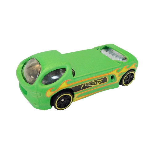 Deora II (NA)