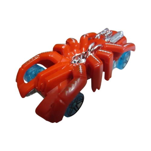 Hot Wheels Speed Spider (EU)