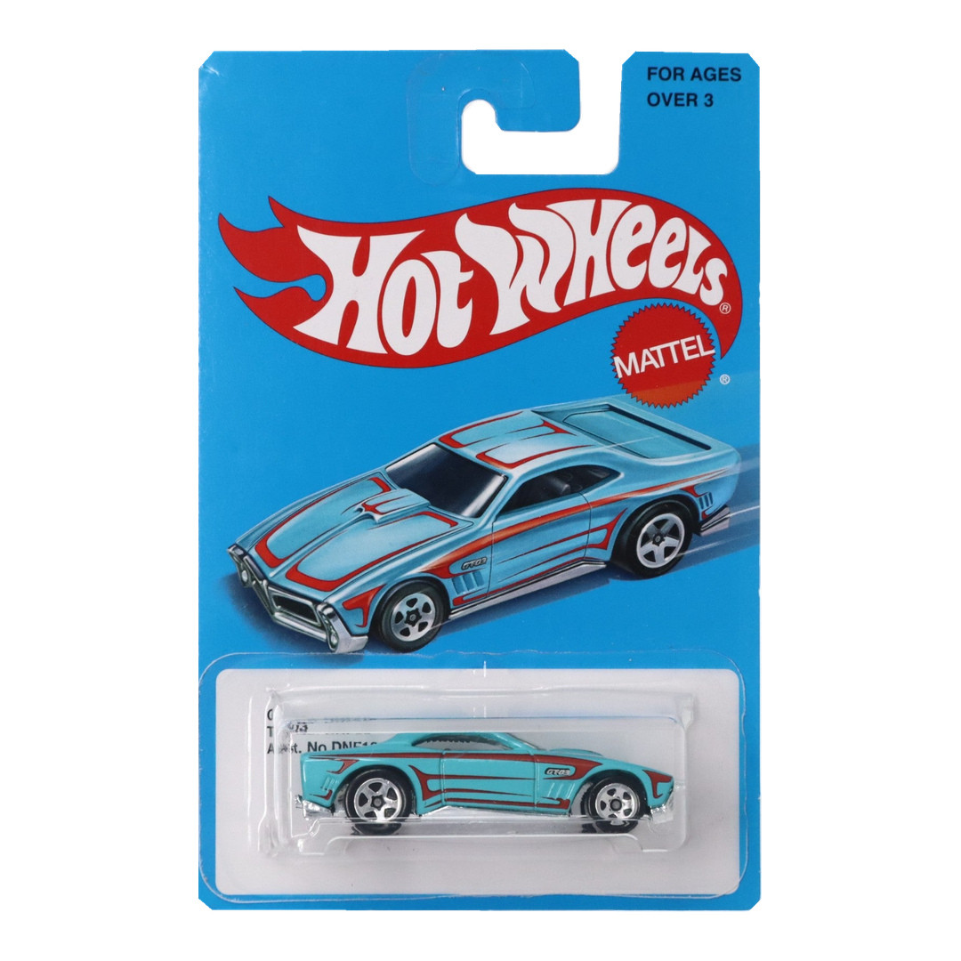 GT-03