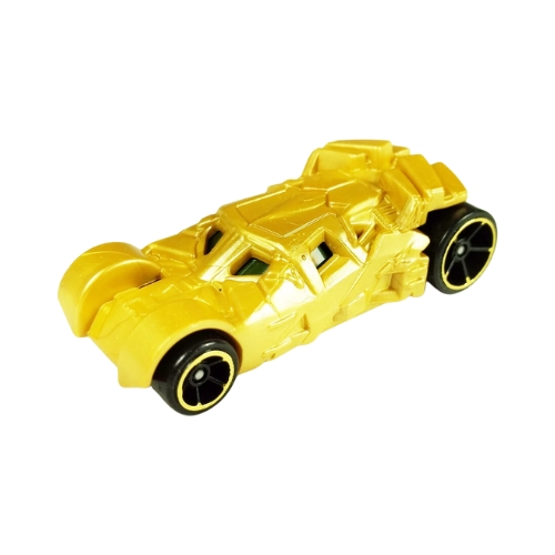 The Dark Knight Tumbler