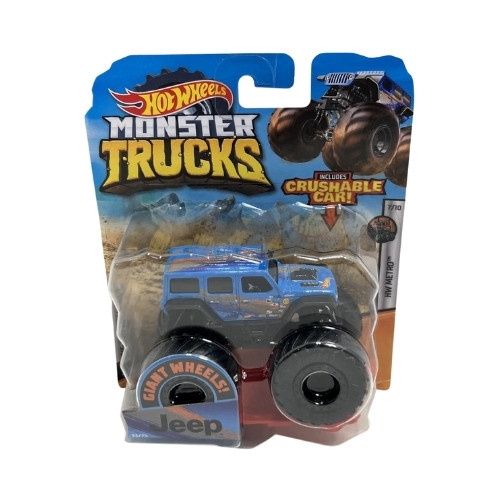 '18 Jeep Wrangler Unlimited