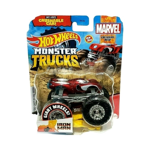 Iron Man (Silver Centurion)