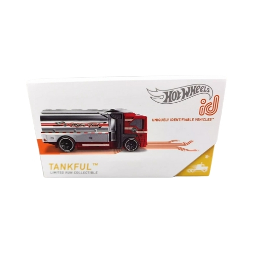 Tankful