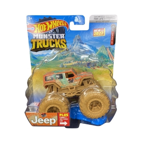 '18 Jeep Wrangler Unlimited