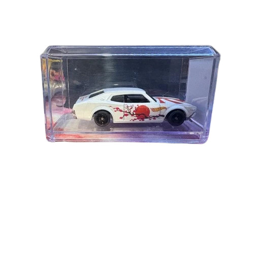 Nissan Laurel 2000 SGX