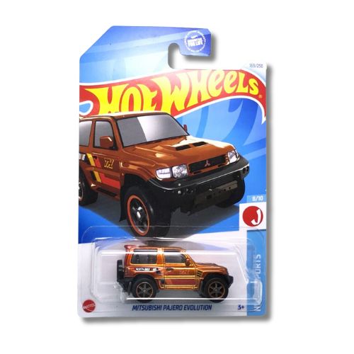 Hot Wheels 2024 Super Treasure Hunts BMW 507 Price Guide