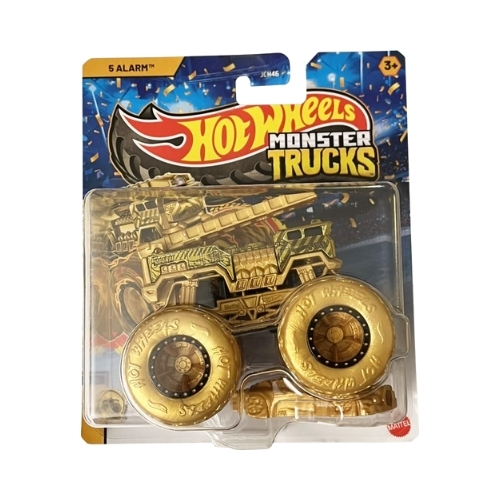 Back to the Future - Time Machine