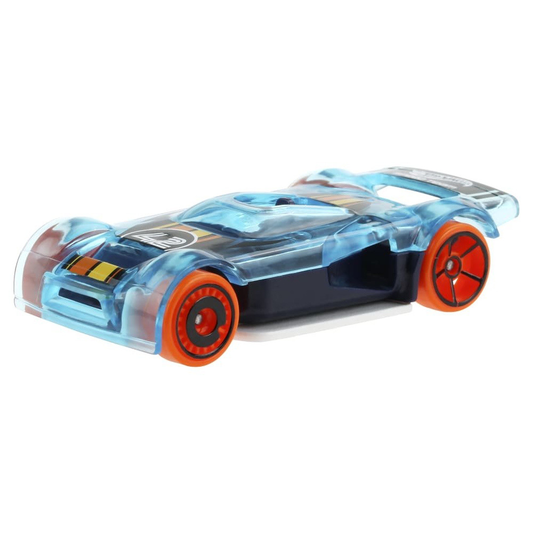 Mach It Go – Hot Wheels Price Guide