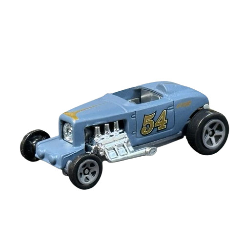 Max Steel – Hot Wheels Price Guide