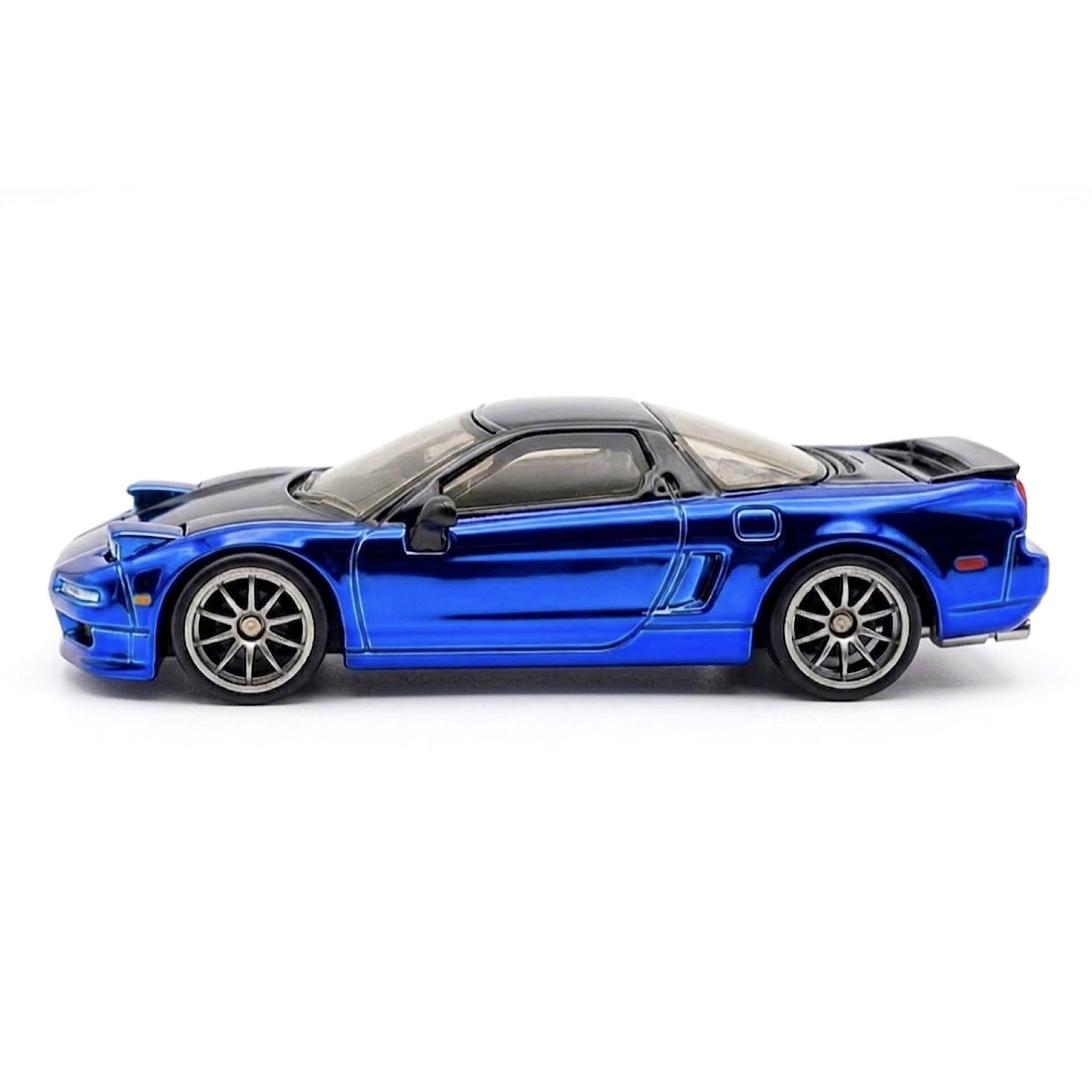 1994 NSX