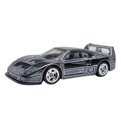 Ferrari F40 Competizione