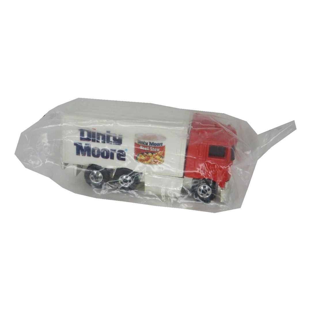 Hot Wheels Hormel Foods Promotions (1994) '93 Camaro Price Guide