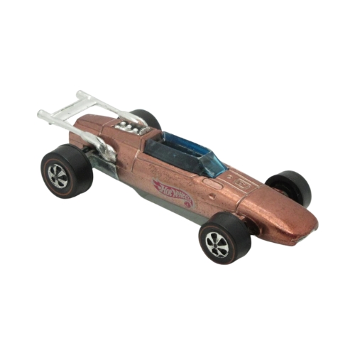 Indy Eagle (Spectraflame Copper)