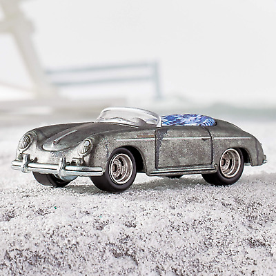 Arsham Porsche 356 Bonsai