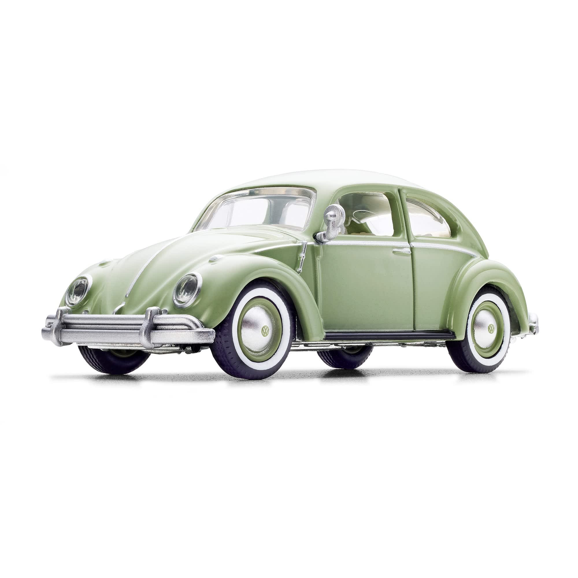 Hot Wheels x MoMA VW Beetle Type 1 Sedan – Hot Wheels Price Guide