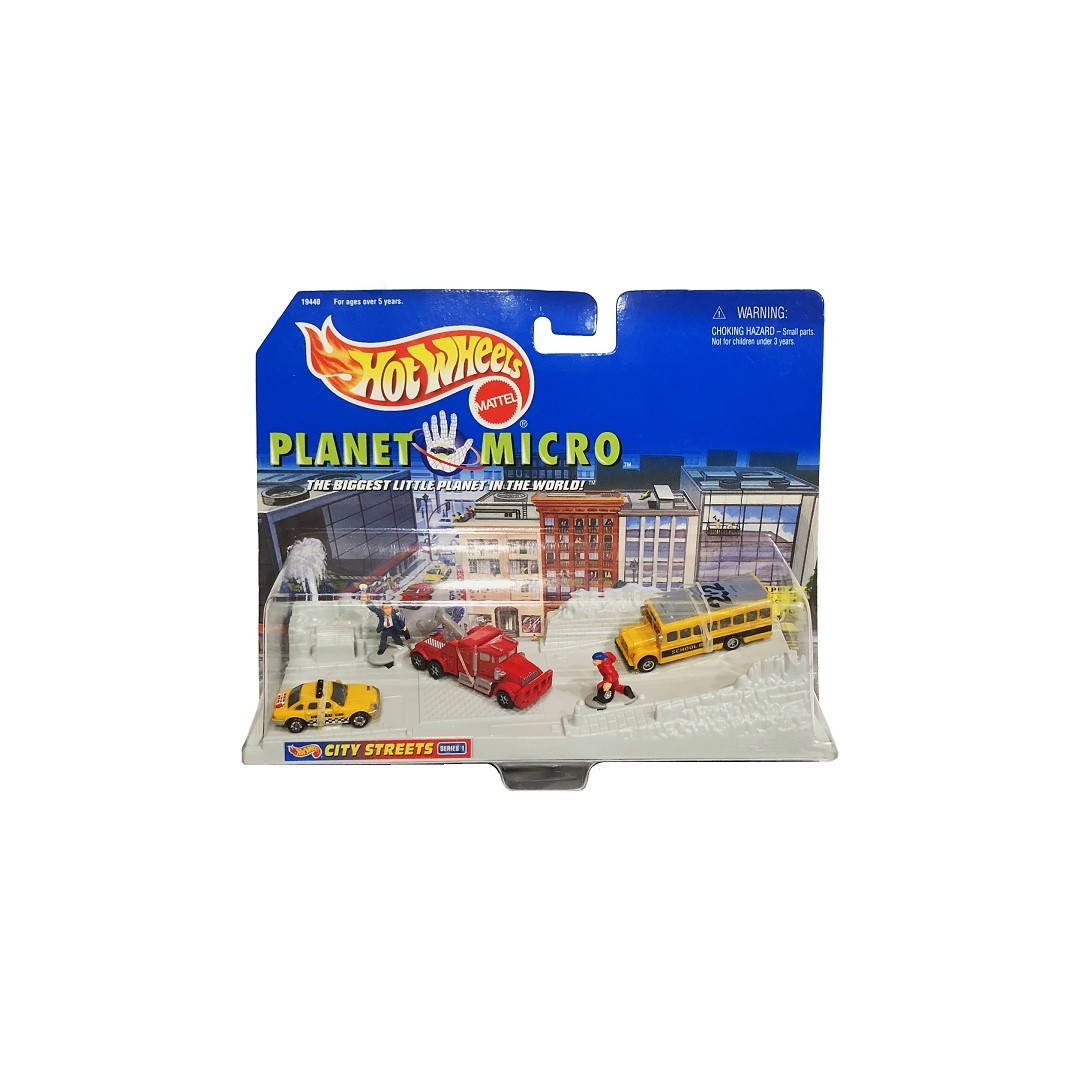 Tow Truck – Hot Wheels Price Guide