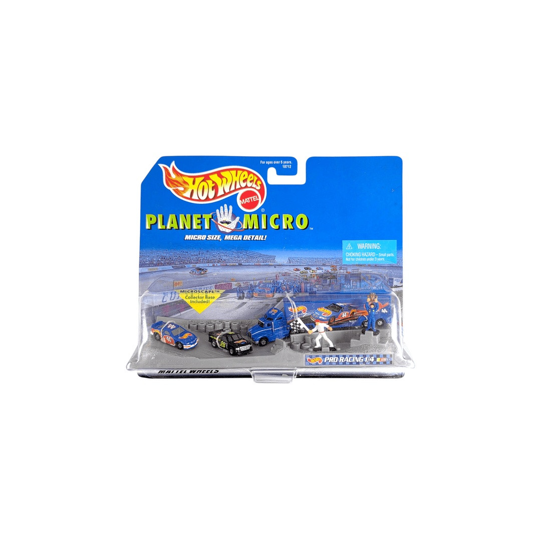 Ford F150 Race Truck #28