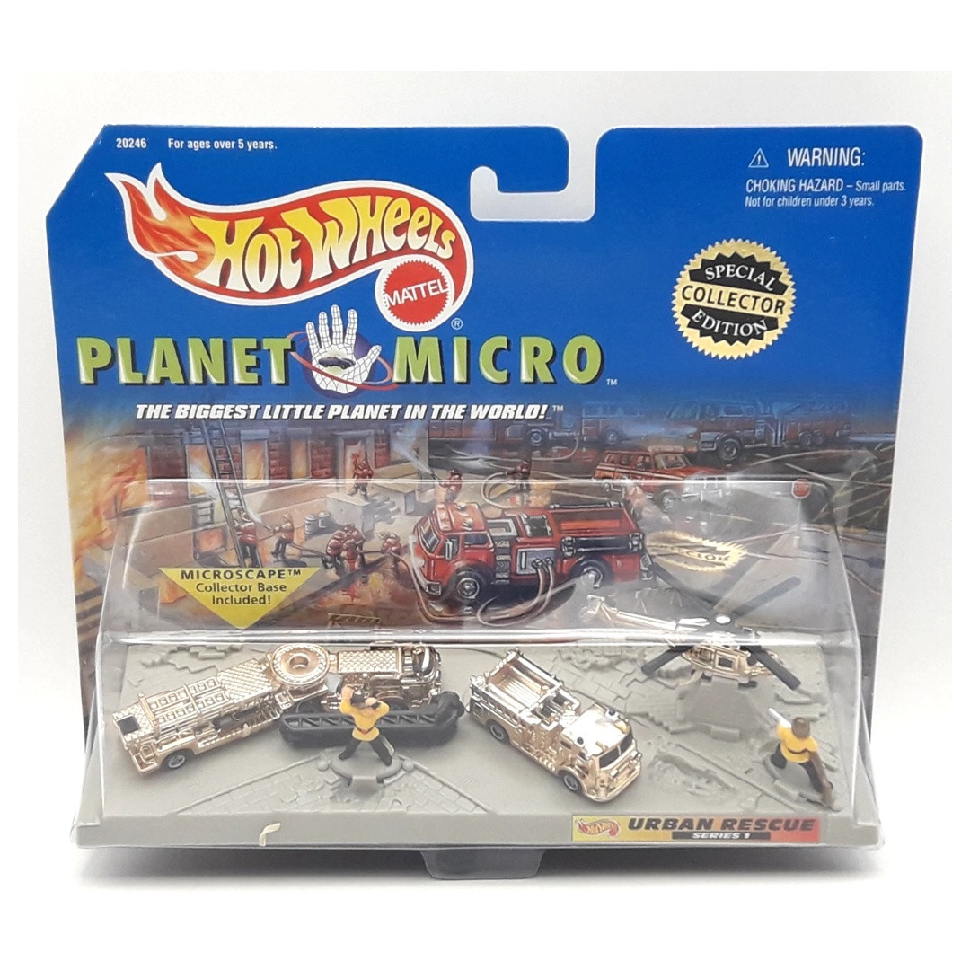 Westland Lynx Helicopter – Hot Wheels Price Guide