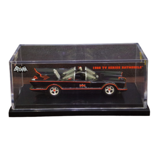 1966 TV Series Batmobile