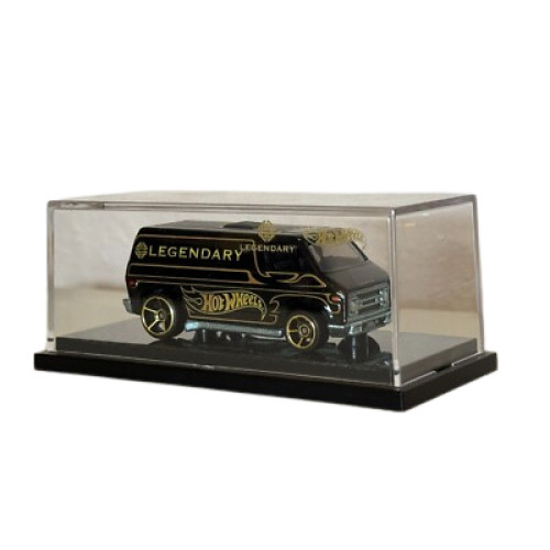 Super Van