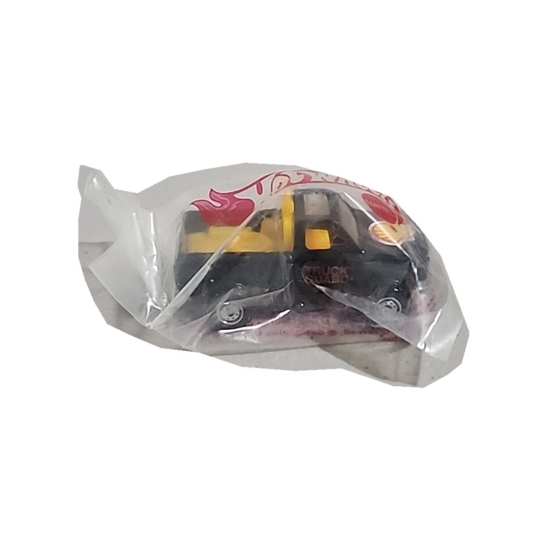 Bywayman – Hot Wheels Price Guide