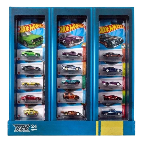 2024 Super Treasure Hunt Set
