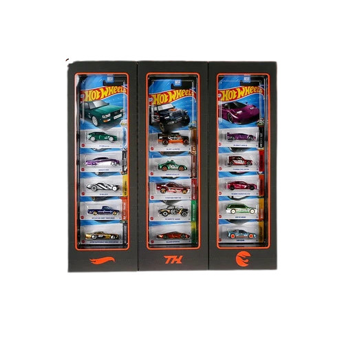 2025 Super Treasure Hunt Set