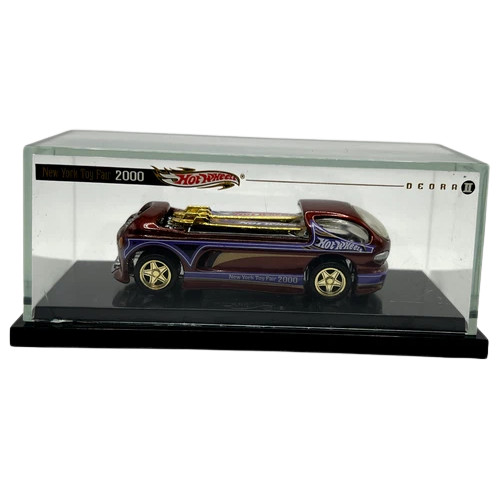 Deora II