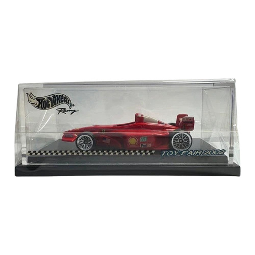 Ferrari F1 GP-2009