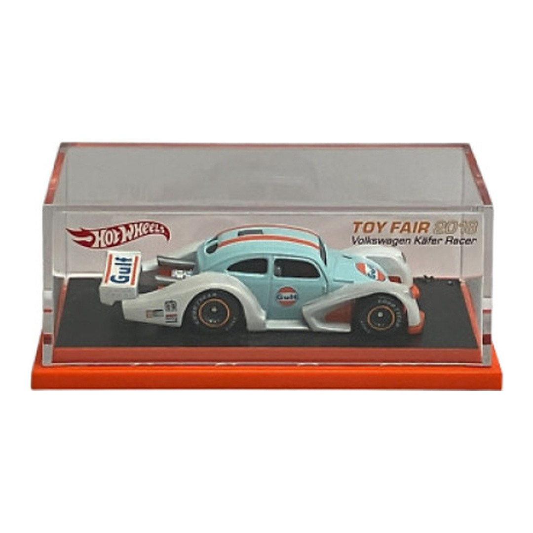 Volkswagen Käfer Racer