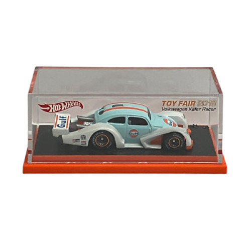 Volkswagen Käfer Racer